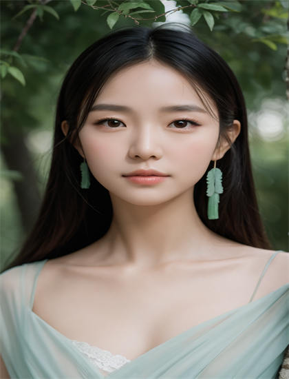 漫漫喜欢你剧本创作揭秘：长镜头的技术难度与艺术效果 体会团队合作的力量