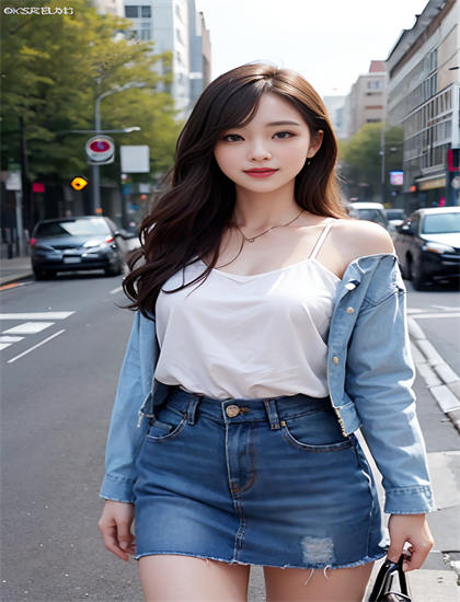 深度影评 教育学家价值评判《学校里的疯子第5季》道具的历史考证与艺术创作