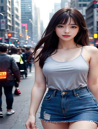 《无所畏惧的女孩》不同导演版本比较：艺术风格差异分析