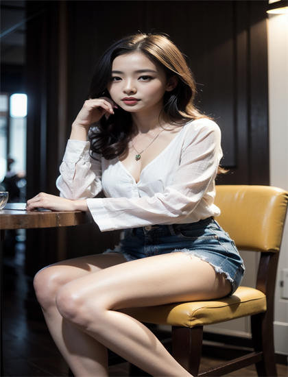 《早安汽车》象征隐喻社会解析：符号意义与深层寓意探讨，制作特辑