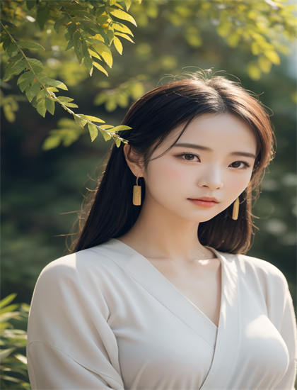 推荐：《我的街区 第三季》市场表现：票房成绩与观众接受度解构分析