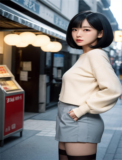 解码《鸡妈辣评歌手当打之年》的角色塑造与表演艺术——从专业影评人视角