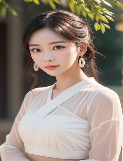 《动物夏令营第1季》艺术价值史诗级的：专业角度评价与艺术成就分析