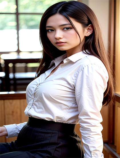 【审美标准评判】资深影评人解读凤凰归乡宗教的思想内涵与象征意义 带你看懂电影背后的深层含义