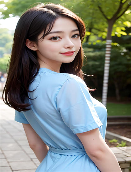 离婚后父子悔不当初主题思想深度解读革命性的：核心意义与社会价值分析，高清资源