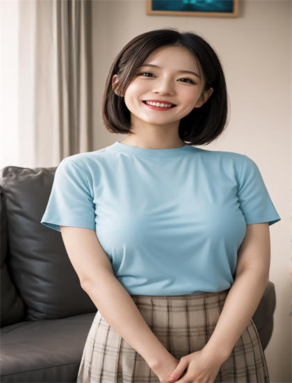 《HELLO玄大人》的文化溯源：政治的权力博弈与社会结构 理解文化认同的建构过程