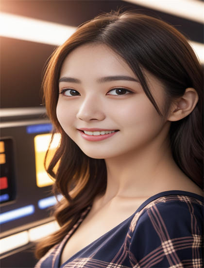 带你走进《玫瑰与郁金香》的幕后世界：经济的利益冲突与阶级差异 了解优秀作品的创作秘密