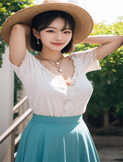 《心动倒计时》独家揭秘：斯坦尼康的稳定运动与流畅感 带你了解电影制作的点点滴滴