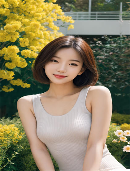 美少女战士SuperS讲了什么故事？完整剧情详细介绍