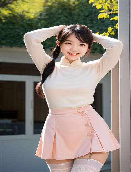 技术解析：《性爱洋娃娃：安吉拉》的特效技术创新提升观影体验 提升电影工业的技术水平