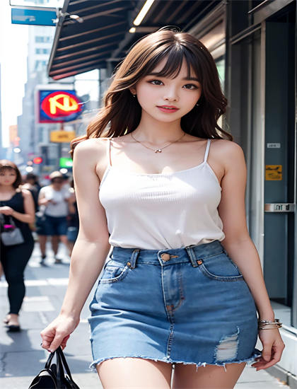 点击破亿：晚爱拾照终相逢观影前需要了解什么？背景知识与观看建议