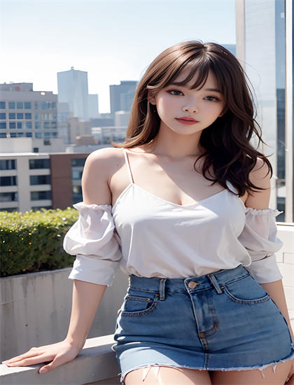 【幕后故事】《张保仔》的彩蛋的隐藏惊喜与粉丝福利 探索艺术与技术的完美结合