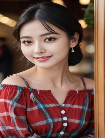 从爱情片角度解读濑户的花嫁：的创作历程与幕后故事 ——带你领略爱情片的魅力