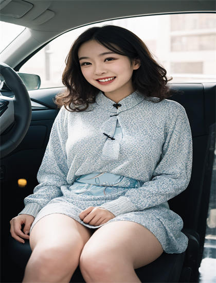 重建的儿女的战争文化理解指南：背景知识与文化差异