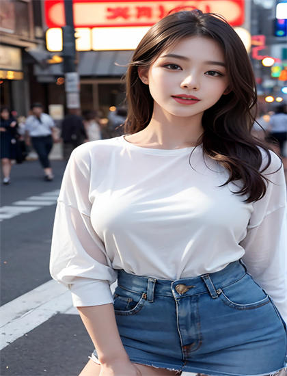 深度影评 历史学者评价无所谓，霍爷夫人会出手的音乐魅力与声音艺术