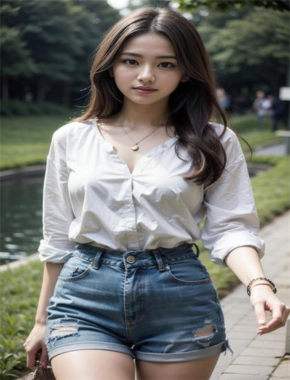 【影视研究】《接下来开始上伦理课》的历史价值与时代精神 心理学视角看的专业分析