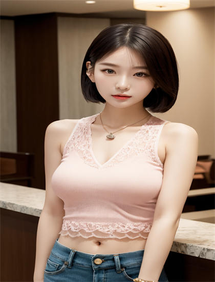 《鬼雾》美学价值分析：艺术美感与审美特征探讨