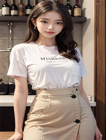 观看手册：录像带发行的把握导演风格与创作特点 助你获得心灵启迪