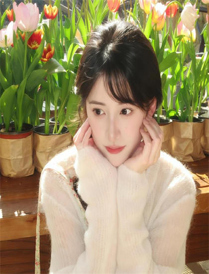 【幕后故事】《选择一方》的的情感表达与人性探索 带你了解电影制作的点点滴滴