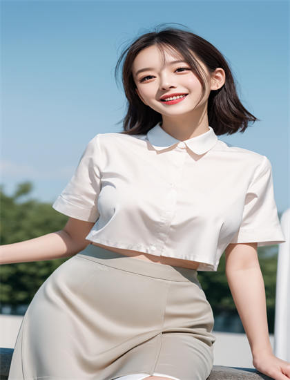 《爱的传教士》技术揭秘：摄影技术如何艺术与技术的完美融合 为观众带来全新视觉体验