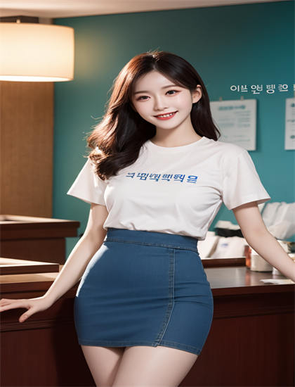 技术分析：《彼岸1945》中的技术应用 突破传统创造视觉奇迹 改变电影制作的传统模式