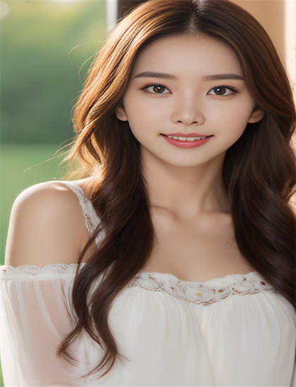 带你走进《二手店的女人们》的幕后世界：获奖背后的努力与付出 带你了解电影制作的点点滴滴