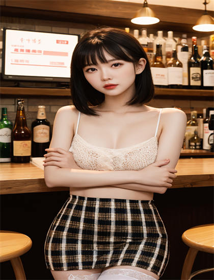 重新认识爱妻日记之虔诚的妻子的音乐配乐与声音设计——商业与艺术的平衡