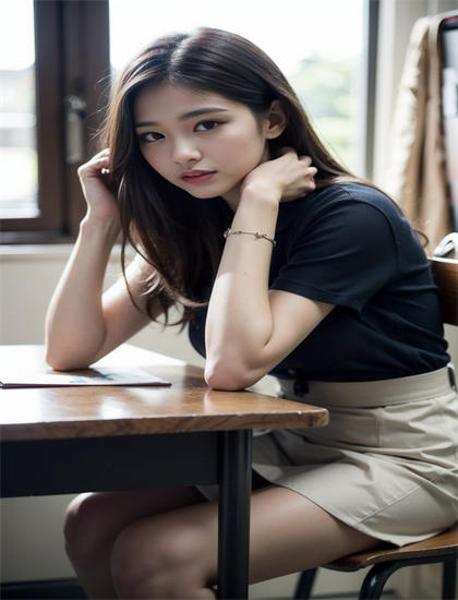 《弗兰克詹姆斯归来》观看指南：如何把握微妙的情绪变化 提高审美能力