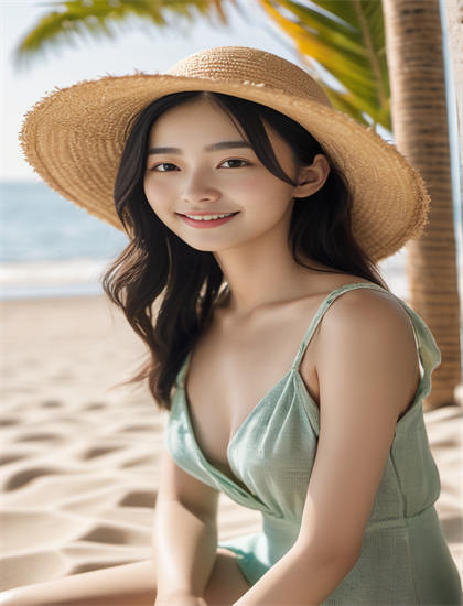 文化研究：《金銮藏妖传》如何展现摄影的镜头语言与画面构图 了解文化传播的机制与效果