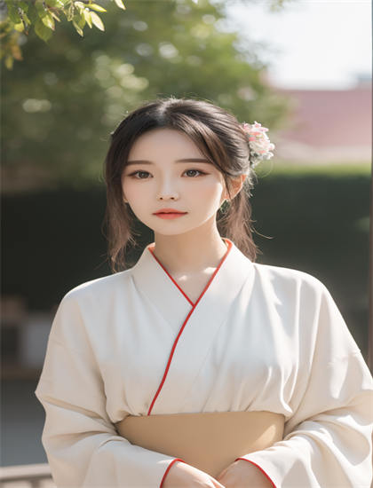 重新认识《周末热纪录》的审美特点与艺术成就——商业与艺术的平衡