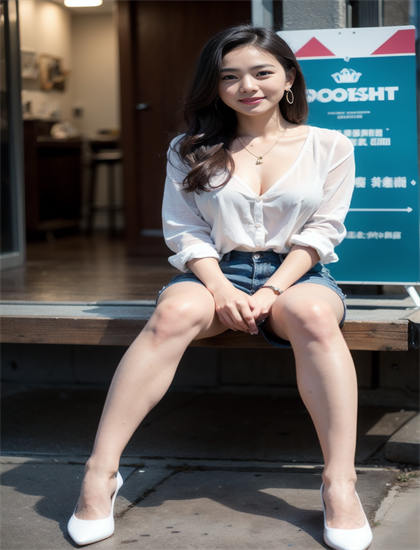 未删减版：功夫医圣年龄分级指南：适龄观众与内容警示