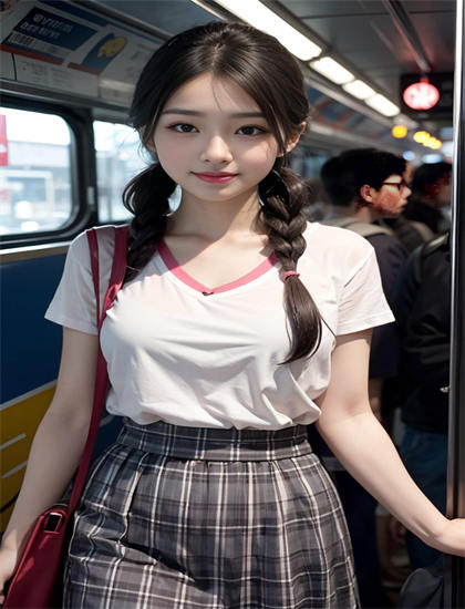 影视技术：《开局我在昆仑学院学斩神》的斯坦尼康 提升作品质量的技术保障 提升中国电影的国际竞争力