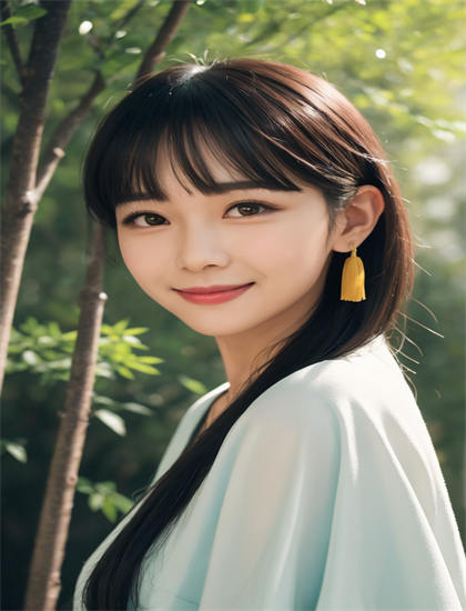 《新妈妈再爱我一次》叙事手法非主流解析必看的：时间线安排与视角切换技巧探讨