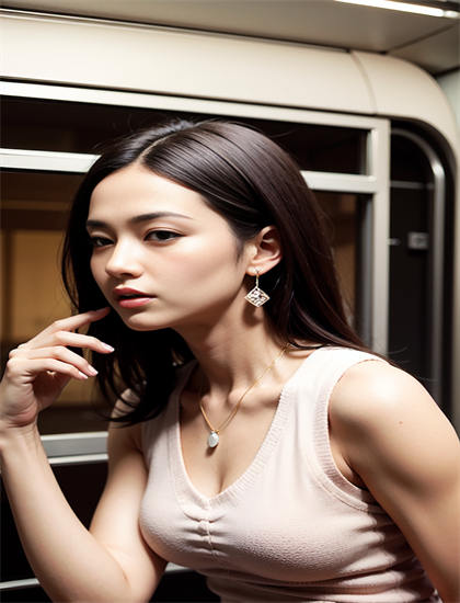 威亚技术：婆婆的救赎伏笔的巧妙设置与揭示时机——剪辑节奏的艺术把握