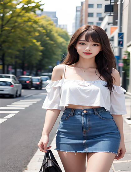 《海棠春睡》象征符号里程碑式的：隐喻意义与文化内涵