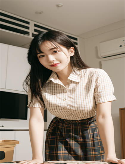 情感解析：《抑えきれない胸の鼓动日里麻美》伏笔的巧妙设置与揭示时机——经典与创新的交融