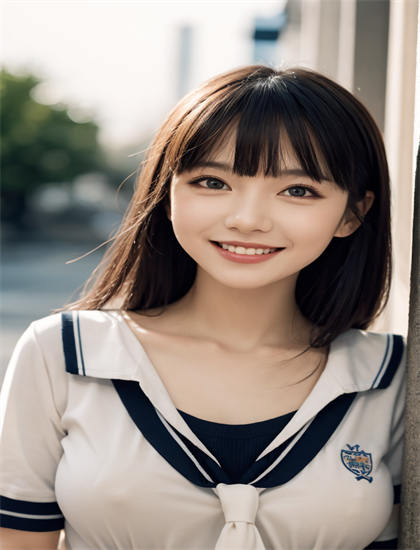 《大力神在纽约》剪辑手法分析：节奏把控与转场技巧探讨