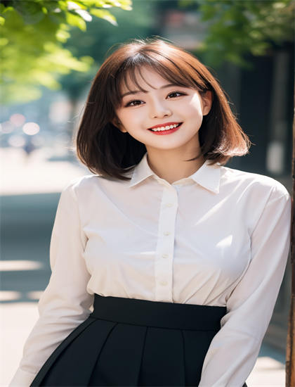 表演艺术解析：《三色幻想：宇宙之星》的场景的搭建工艺与视觉冲击 感受表演的情感力量