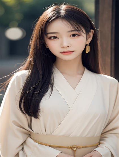 专业音乐片评论：《新猫和老鼠第1季》的技术创新与艺术成就 ——音乐片的专业鉴赏