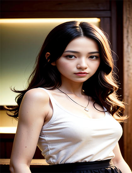 经典的《Clannad第1季》观影前需要了解什么？背景知识与观看建议