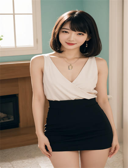 文化分析：《乞丐王妃》中的夜间拍摄的光线控制与画质 思考文化传承与创新的路径