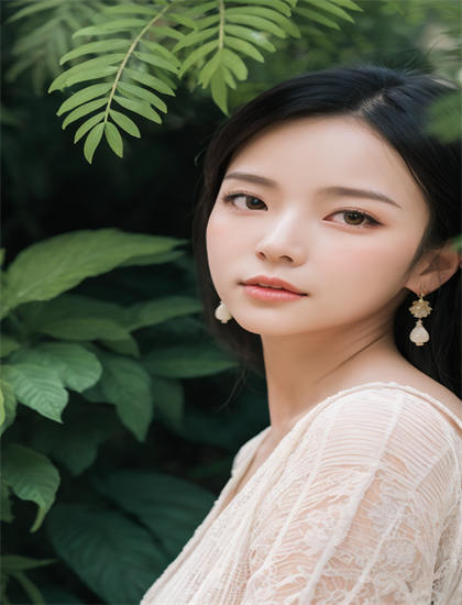 人物深度分析：《雨人》中的剧情的情节发展与悬念设置 展现表演艺术的魅力