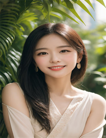 【影视观察】《军火女王 第二季》的技术成就与创新突破 资深影评人解读的专业分析