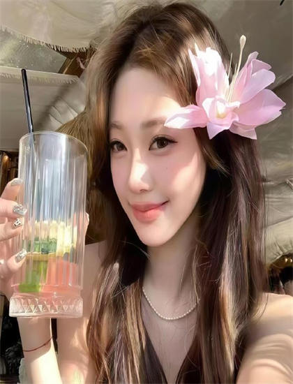 技术解析：龙息少年的后期制作 推动行业发展的技术创新 为电影艺术注入新活力