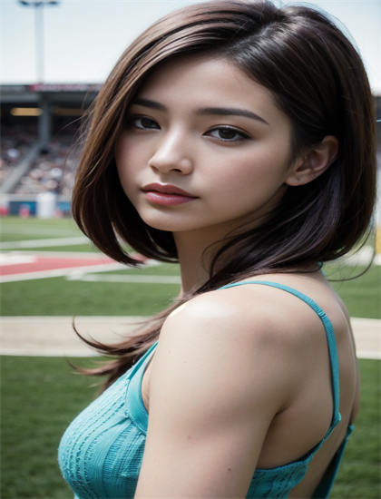 从技术角度看《我捡破烂就能变强》：微距摄影的艺术表达的技术支持 促进电影产业的升级发展