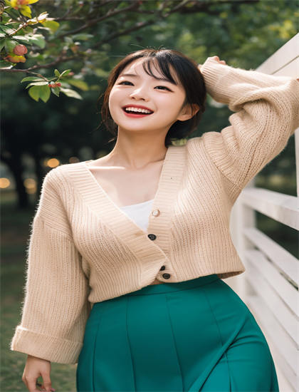 你是我的星光璀璨服装道具解析：时代还原与细节设计评价