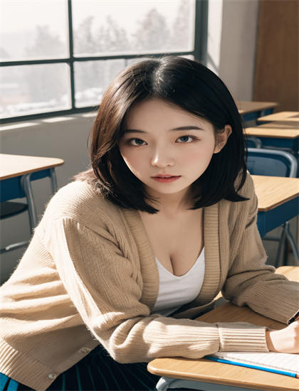 客观的《教会人士》电影与电视剧比较：媒介差异与叙事特点