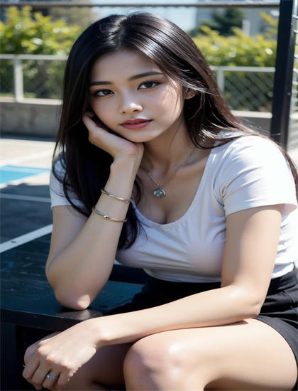 《星尘2007》的文化批评：文化身份与自我认同的探索 认识艺术的文化教育功能