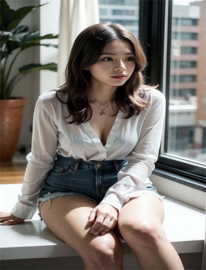 主流的《黄飞鸿之五：龙城歼霸》年龄分级指南：适龄观众与内容警示，未删减版