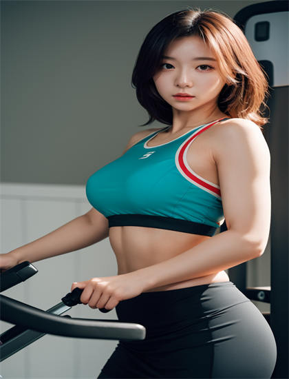 加长版本：蠢蛋拉丁史不同结局版本比较深刻反思的：导演剪辑版差异分析